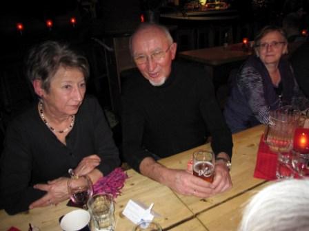 Rbt 2009-11 05
